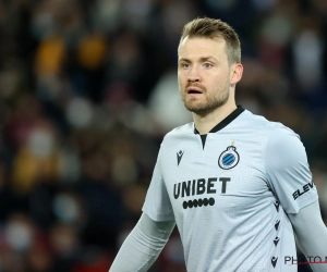 Slechtste maar ook bijna de beste statistieken voor Mignolet na Champions League