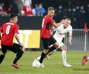 UEFA annuleert duel Tottenham-Rennes, goed nieuws voor Vitesse