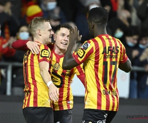 KV Mechelen dient scenario uit de competitie te vermijden in kwartfinale van de beker