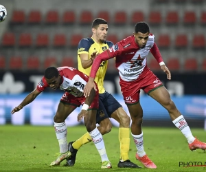 Supporters Essevee eisen uitleg van spelers: "Begrip aan beide kanten" en "De coach? In eerste plaats naar onszelf kijken"