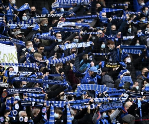 Club Brugge komt met forse waarschuwing voor fans die meereizen naar Thessaloniki