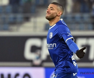 Spektakelarme dag op de Afrika Cup: vier keer 1-0, Tissoudali debuteert voor Marokko