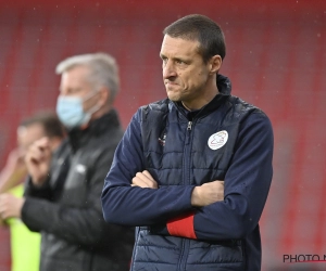 Timmy Simons legt uit waarom hij voor Westerlo koos en heeft nog boodschap voor Dender en haar fans