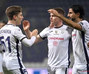 Anderlecht torenhoog favoriet in Clasico voor het eerst in jaren: maken ze het ook waar?