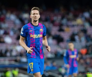 'Luukinho' bewijst opnieuw zijn waarde voor Barcelona: "Niet de Messias, maar de gedesillusioneerde voetballer was de redder in nood"