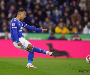 'Tielemans heeft clubs voor het uitkiezen en gaat middenveld bevolken met co-Rode Duivel'