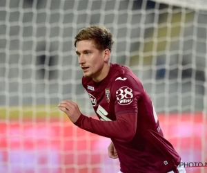 🎥 Dennis Praet scoort winning goal tegen ex-ploeg