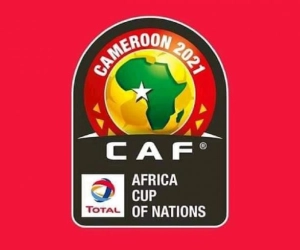 Drama op de Afrika Cup, meerdere doden