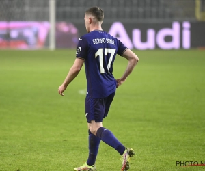 'Marseille deed dit ronduit lachwekkende bod om Gomez weg te halen bij Anderlecht'