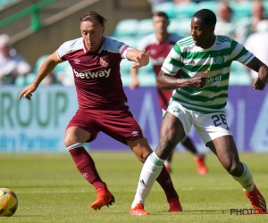 Officieel: KV Oostende huurt jonge verdediger van Celtic