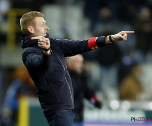 De beslissing is gevallen! Jonkies van Anderlecht, Club Brugge, Genk en... deze club spelen volgend seizoen in 1B