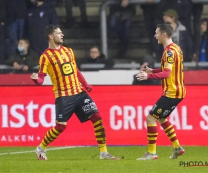 Hugo Cuypers baalt als een stekker: "Hadden onze momentjes"