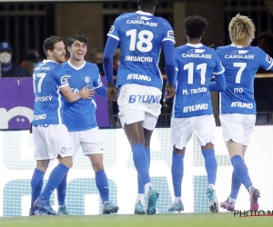 Beste zomertransfer van Racing Genk? Die hebben ze al in eigen rangen