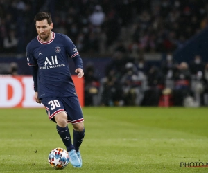 Lionel Messi weer weg bij PSG, maar moet hij wel nog naar een exotische bestemming trekken?