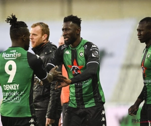 OFFICIEEL: Cercle Brugge heeft beet en haalt Duitse jeugdinternational op bij Freiburg