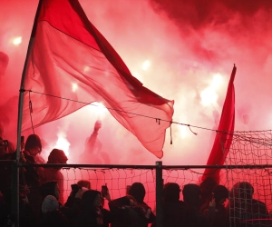 Kan Standard derbynederlaag van zich afspelen in Kortrijk?