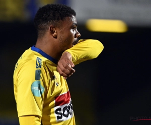 Westerlo buigt vroege achterstand om in topper, titel weer wat dichterbij