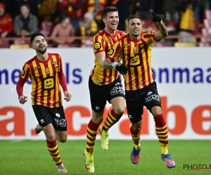 Hoe fel mag KV Mechelen nog dromen van play-off 1? "Dan zullen we dat moeten doen"