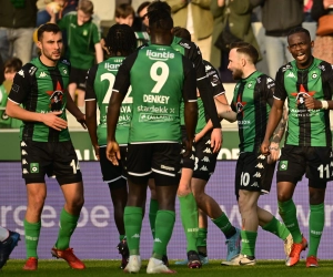 Cercle Brugge verwacht in najaar duidelijkheid in stadiondossier en wil eigen merk worden