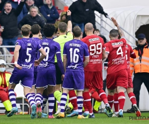 Kritiek op open brief Beerschot: "Zelfs als zijn negen zonen opdienen op de Bosuil ..."