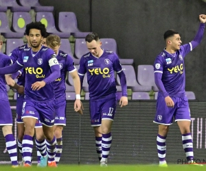 OFFICIEEL: Beerschot versterkt zich met voormalige Rode Duivel