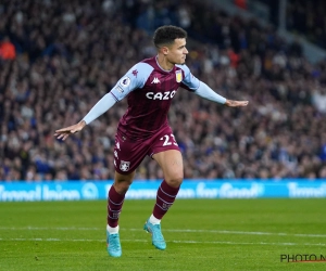 🎥 Herboren Coutinho scoort alweer voor Aston Villa