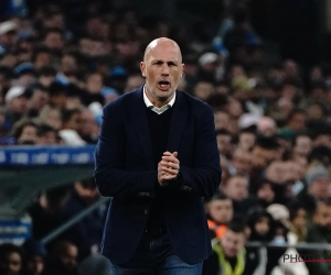 Clement heeft het tij helemaal gekeerd: "Excuses! Je bent de beste coach in de Ligue 1"