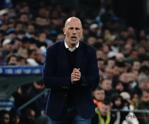 Clement heeft het tij helemaal gekeerd: "Excuses! Je bent de beste coach in de Ligue 1"