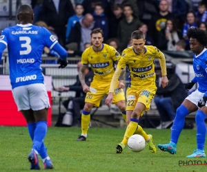 Wat met Anderlecht - OH Leuven of Genk - STVV? Dit is onze prognose! (En vul NU je prono in!)