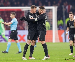 🎥 OFFICIEEL Jan Vertonghen speelt de komende twee jaar bij Anderlecht