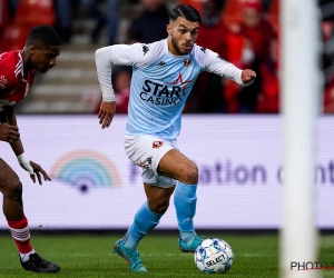 Genk speelt zondag tegen B-elftal van Seraing: belangrijkste spelers krijgen rust voor duels tegen RWDM