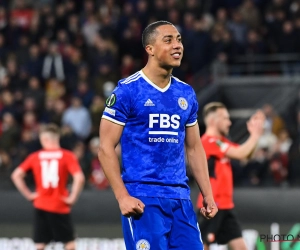 De punten en komma's zijn gezet: 'Enkel dit houdt Arsenal nog tegen om transfer van Tielemans af te ronden'