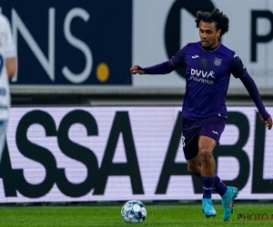 Zirkzee kan in de Premier League terecht: drie clubs laten interesse blijken