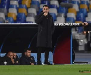 Dé totale ommekeer is in de maak: 'Xavi blijft toch coach van Barcelona, maar clubicoon heeft een héél belangrijke voorwaarde'