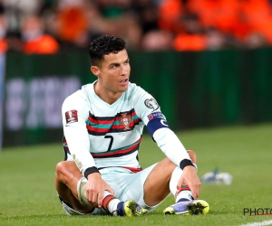 Er zit véél meer achter interview van Cristiano Ronaldo: Portugees zet vlak voor WK ook eigen bondscoach onder druk