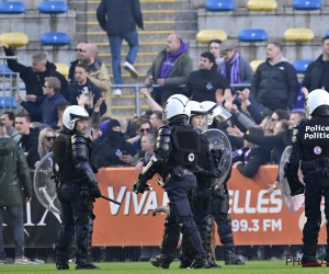 🎥 Beerschot eindigt op absoluut dieptepunt: "Zuur én beschamend"