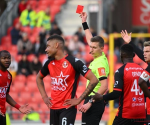 OFFICIEEL Ploeg uit Jupiler Pro League moet op zoek naar nieuwe trainer