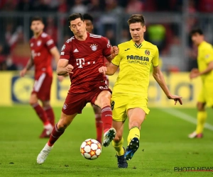 🎥 Hilarisch: stomdronken Keulen-fan doet 'pitch invasion' in leeg Bayern-stadion