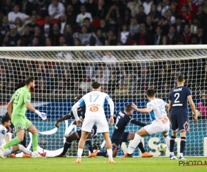 PSG en Olympique Marseille mogen zich verwachten aan boetes van UEFA wegens het overtreden van de Financial Fair Play regels