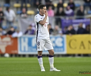 Zomer van de waarheid voor middenvelder van Anderlecht: bijtekenen of vertrekken