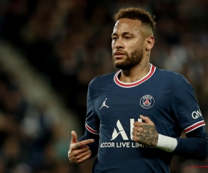 Landgenoot belooft: "Het rugnummer 10 ligt klaar voor Neymar als hij voor ons tekent"