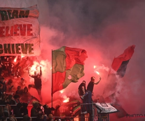 OFFICIEEL Zulte Waregem heeft nieuwe middenvelder beet