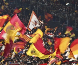 Goedmakertje na afgang: AS Roma geeft 166 fans gratis tickets voor Conference League-finale