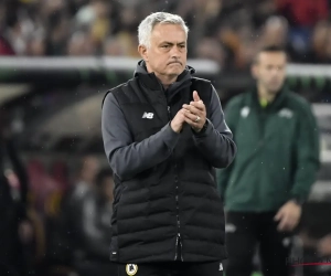 Mourinho weigerde Saoedische aanbiedingen, maar zal géén honger lijden: Fenerbahçe bevestigt het loon van Portugese coach