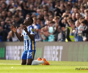 🎥 OFFICIEEL Even bij Beerschot, nu naar Chelsea: Caicedo voorgesteld met heerlijk filmpje