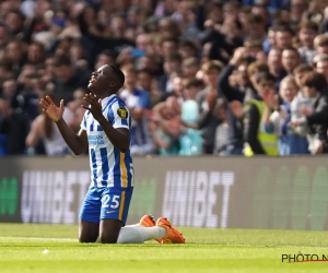 🎥 OFFICIEEL Even bij Beerschot, nu naar Chelsea: Caicedo voorgesteld met heerlijk filmpje