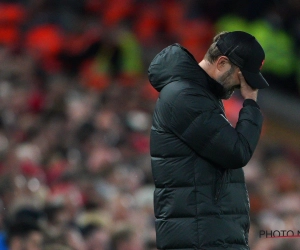 Klopp haalt uit naar speelstijl Tottenham: "Een wereldteam dat zo speelt... Ik hou er niet van!"