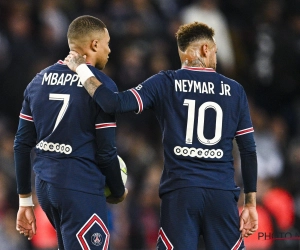 'PSG wil Neymar lozen en biedt Braziliaan voor een spotprijs aan bij Barcelona'