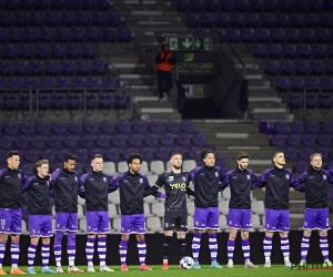 Beerschot herstructureert: algemeen directeur Van den Steen krijgt meer macht binnen de club