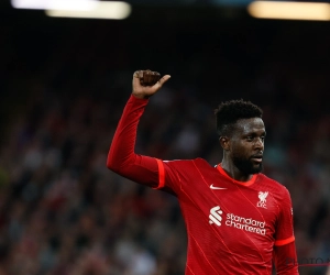 Klopp bevestigt afscheid Origi: 5 redenen waarom Origi een legende is bij Liverpool